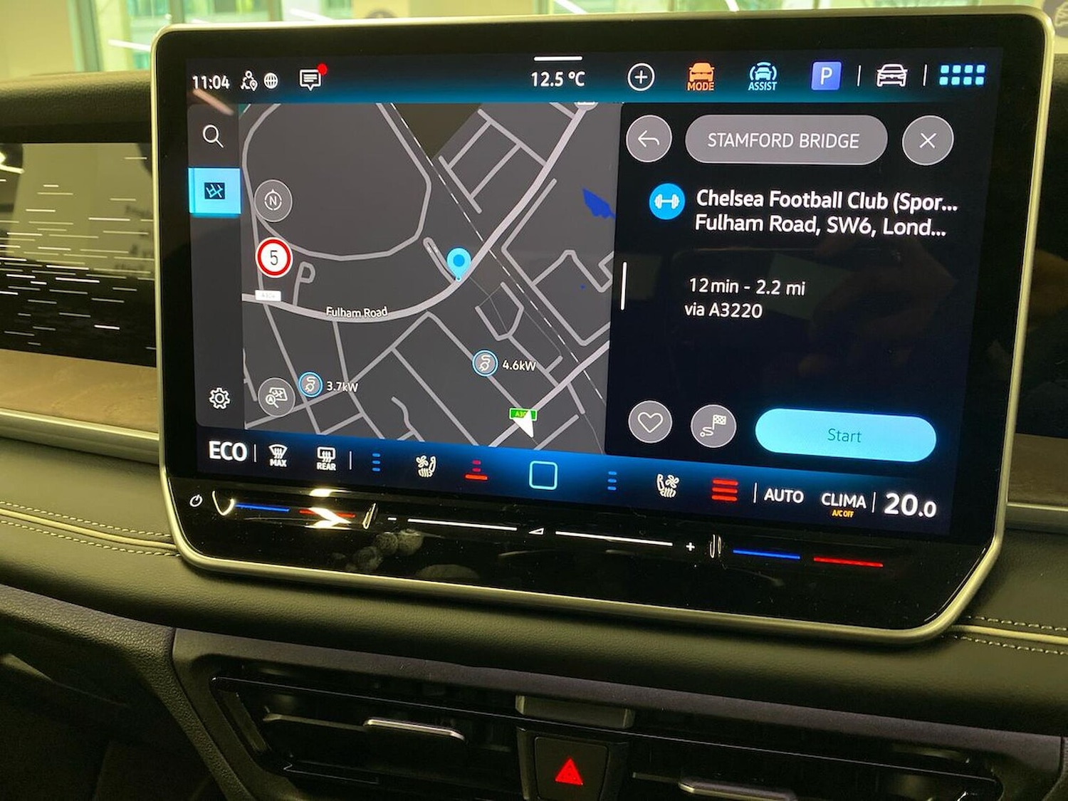 Used Volkswagen Tiguan 2025 for sale - 77024207: Photo 26