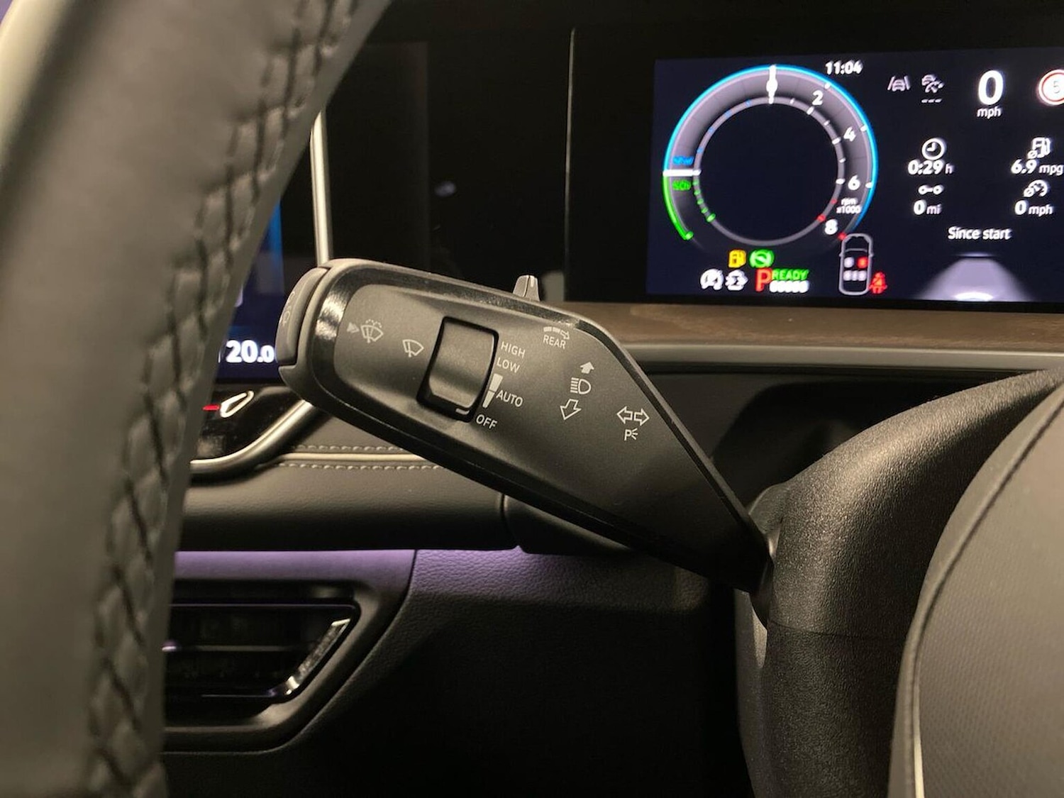 Used Volkswagen Tiguan 2025 for sale - 77024207: Photo 31