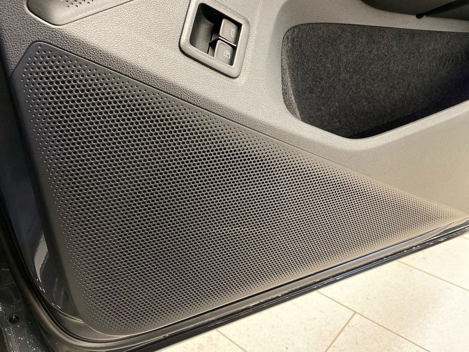 Used Volkswagen Tiguan 2025 for sale - 77024207: Photo 33