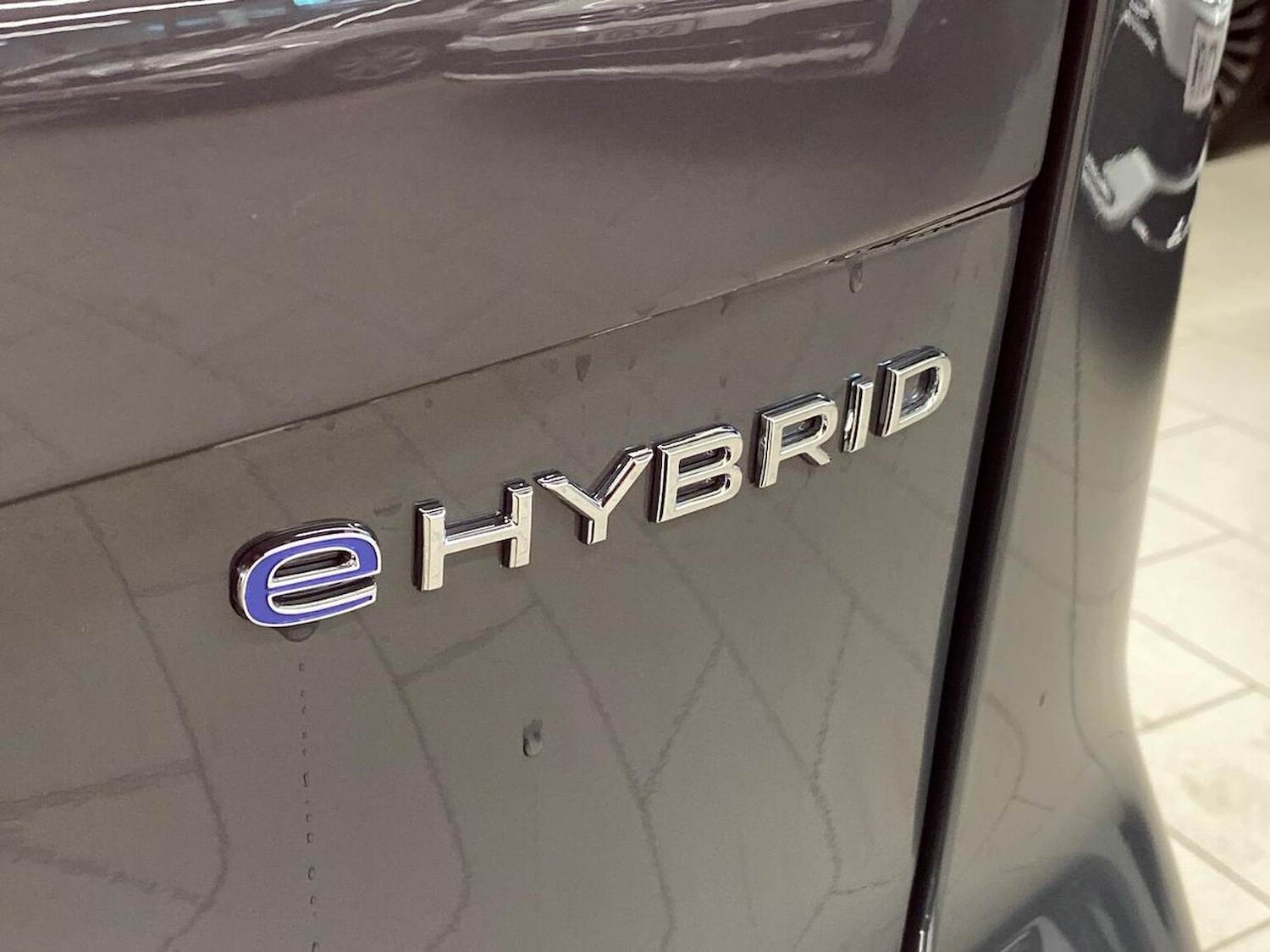 Used Volkswagen Tiguan 2025 for sale - 77024207: Photo 37