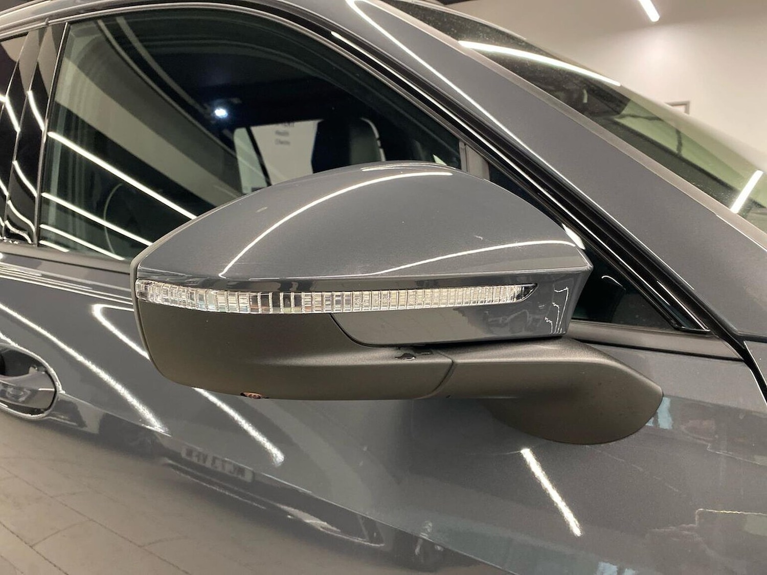 Used Volkswagen Tiguan 2025 for sale - 77024207: Photo 40