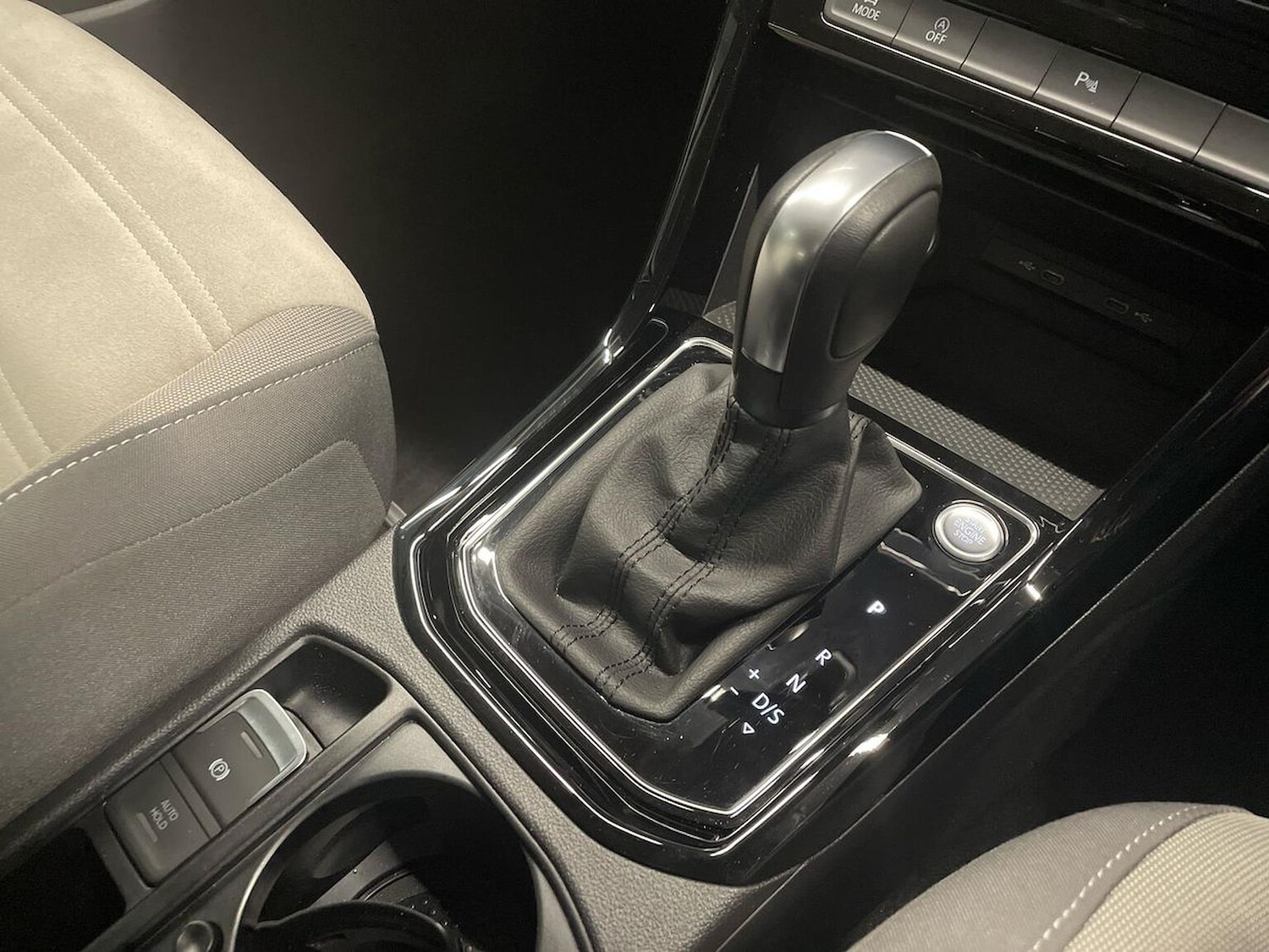 Used Volkswagen Touran 2023 for sale - 76860066: Photo 13