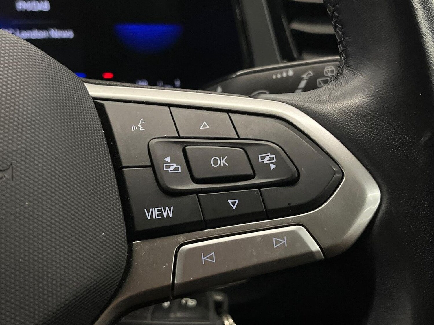 Used Volkswagen T-Roc 2022 for sale - 76319643: Photo 25