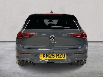 Used Volkswagen Golf 2025 for sale - 78571702: Photo