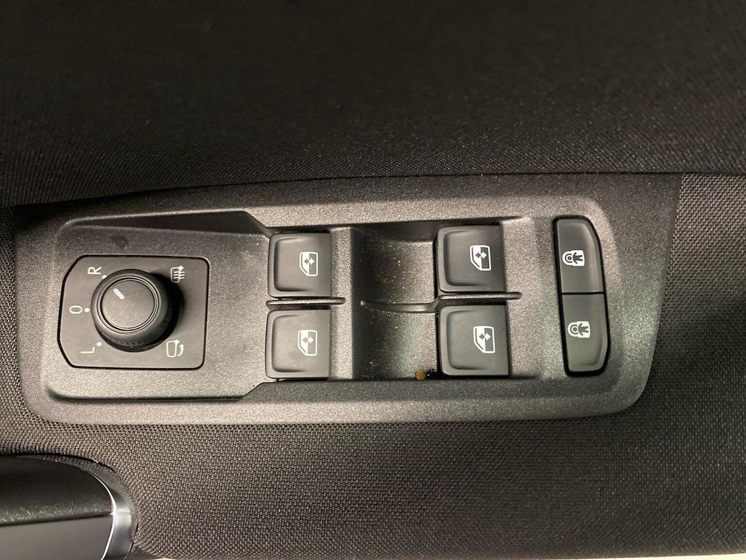 Used Volkswagen Touran 2025 for sale - 77023464: Photo 23