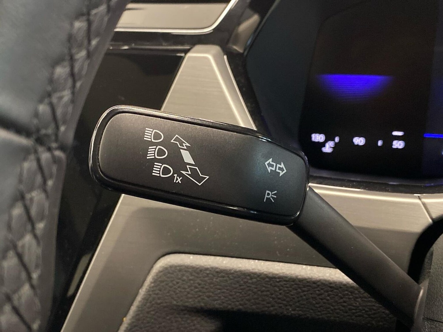 Used Volkswagen Touran 2025 for sale - 77023464: Photo 31