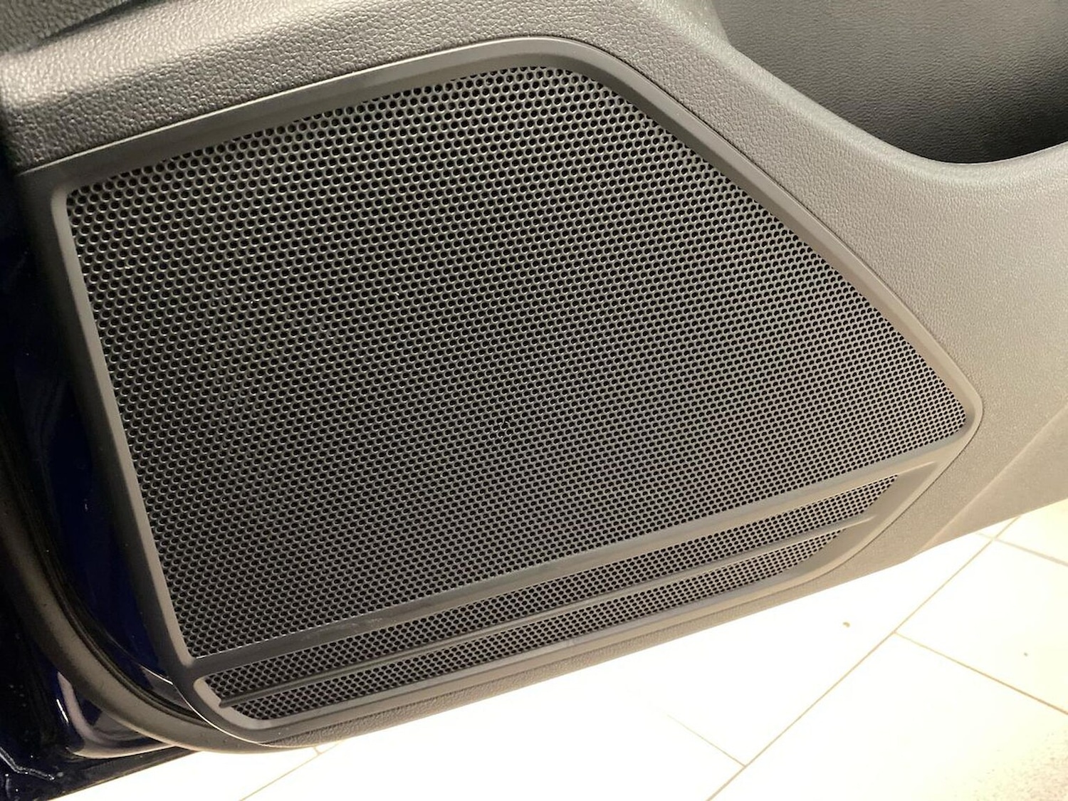 Used Volkswagen Touran 2025 for sale - 77023464: Photo 32