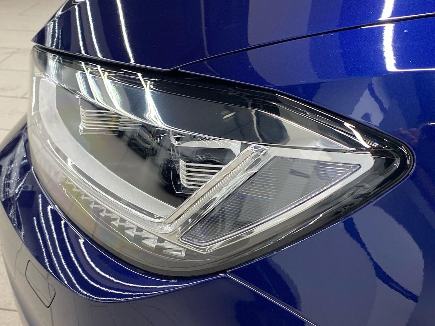 Used Volkswagen Touran 2025 for sale - 77023464: Photo 33