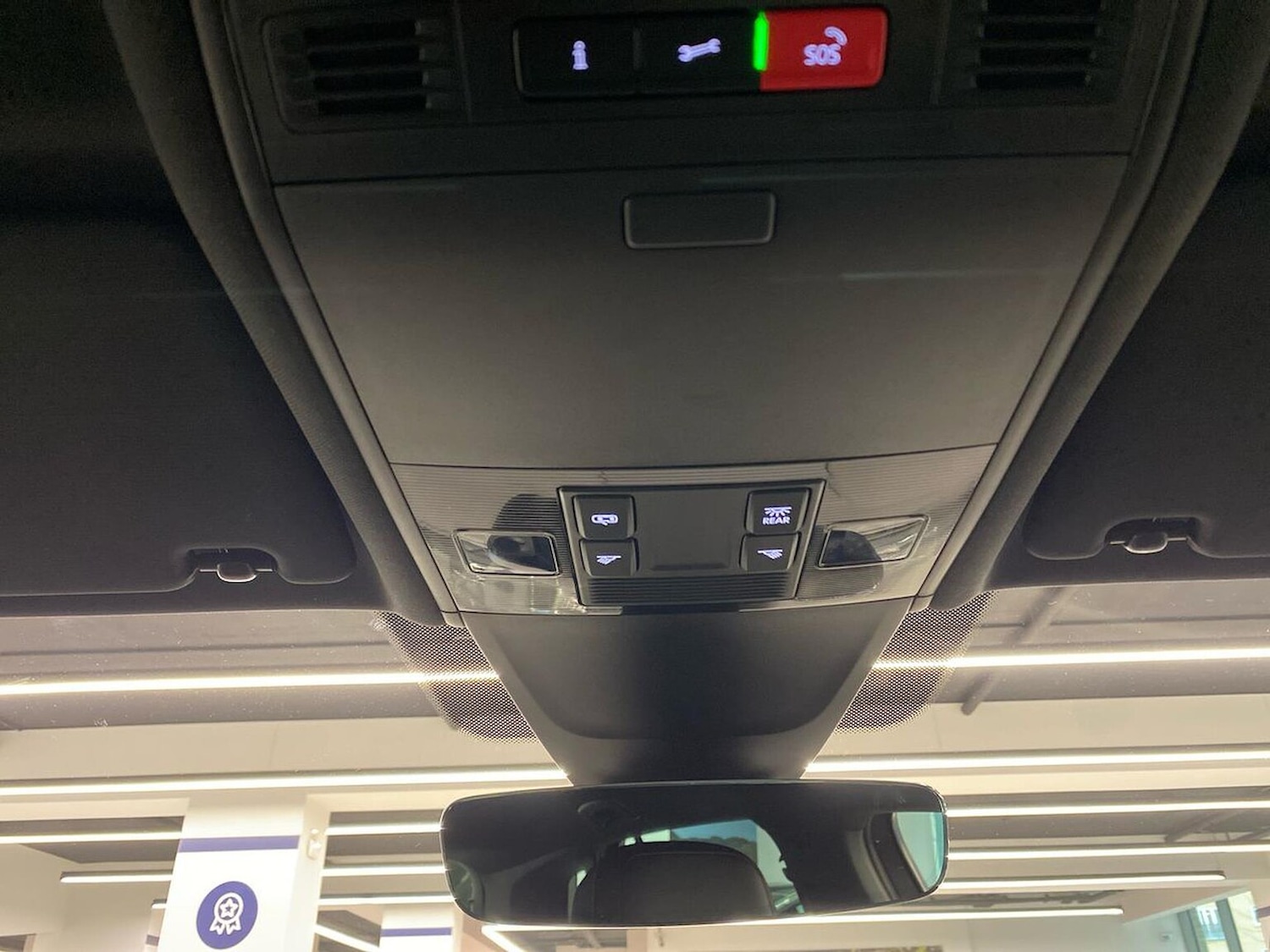 Used Volkswagen Tiguan 2022 for sale - 77062295: Photo 16