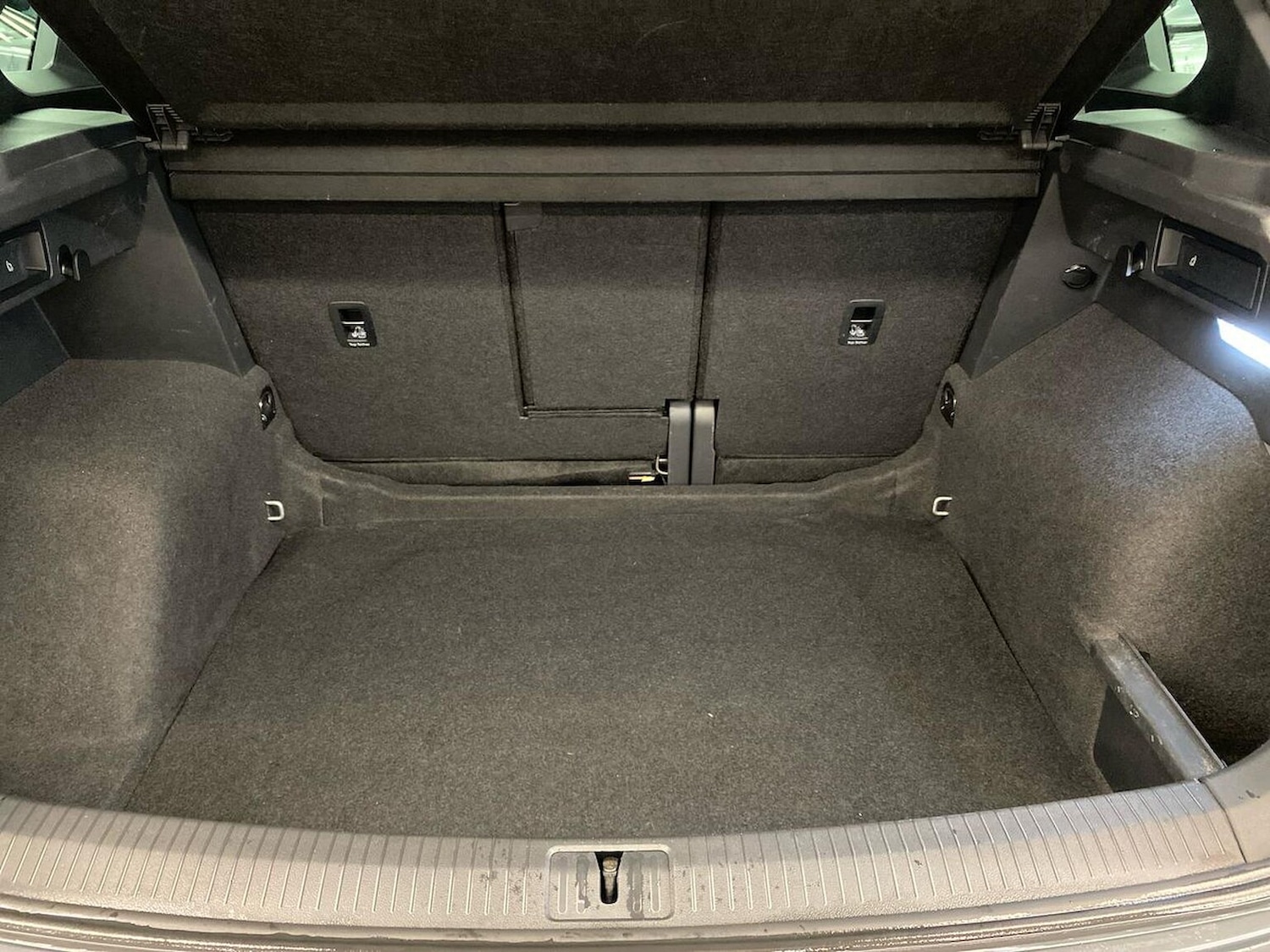 Used Volkswagen Tiguan 2022 for sale - 77062295: Photo 19