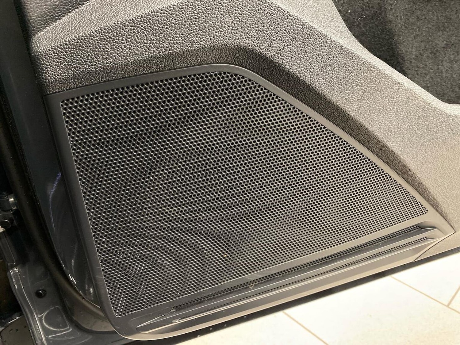 Used Volkswagen Tiguan 2022 for sale - 77062295: Photo 32