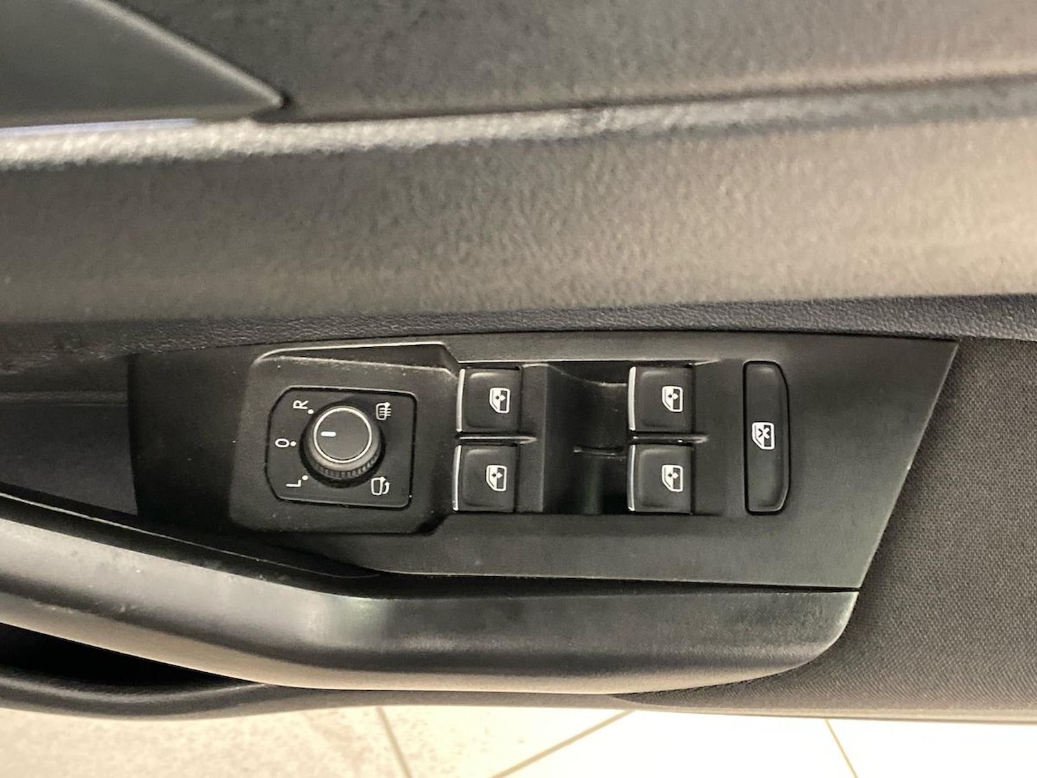 Used Volkswagen Polo 2022 for sale - 76751923: Photo 21