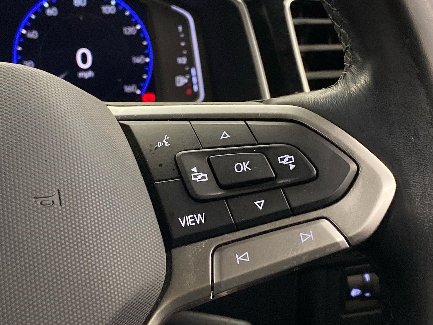 Used Volkswagen Polo 2022 for sale - 76751923: Photo 25