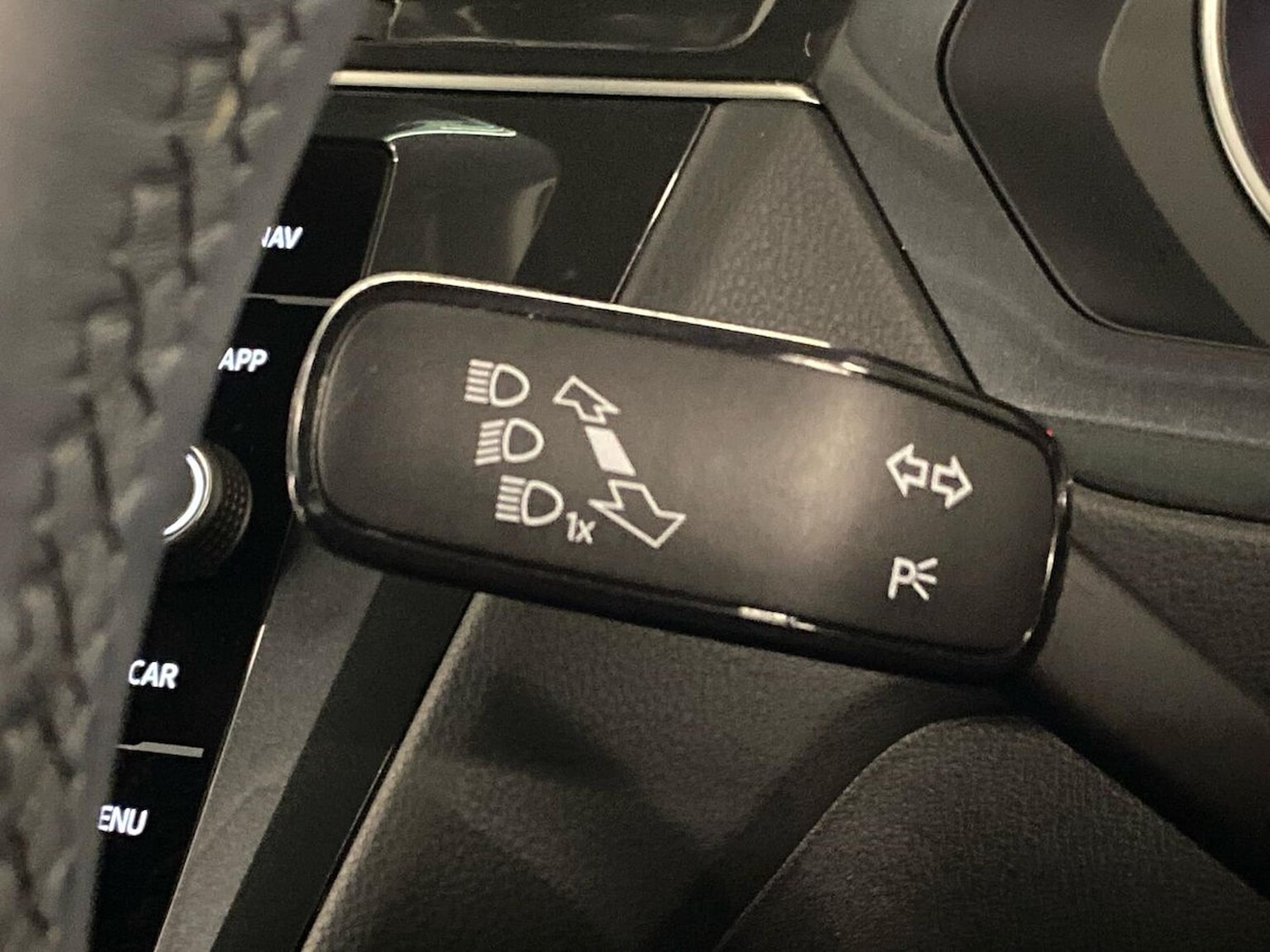 Used Volkswagen Tiguan 2021 for sale - 76605601: Photo 28