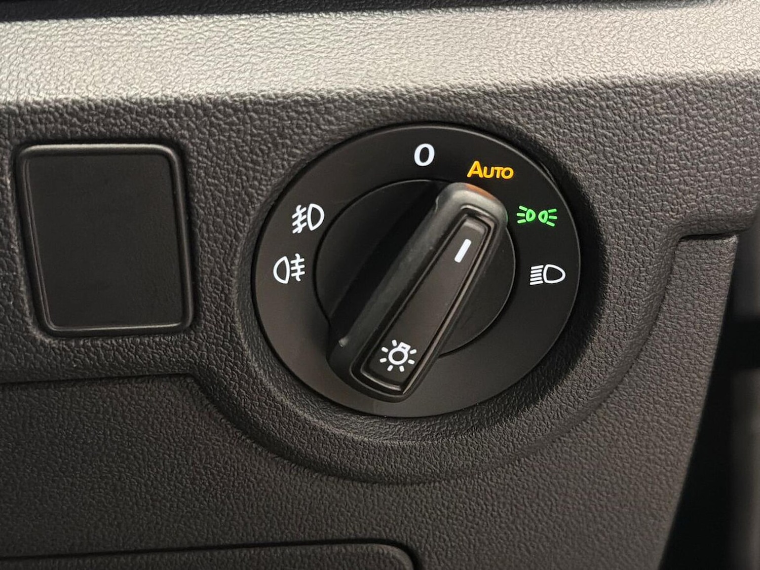 Used Volkswagen T-Cross 2021 for sale - 76331065: Photo 22