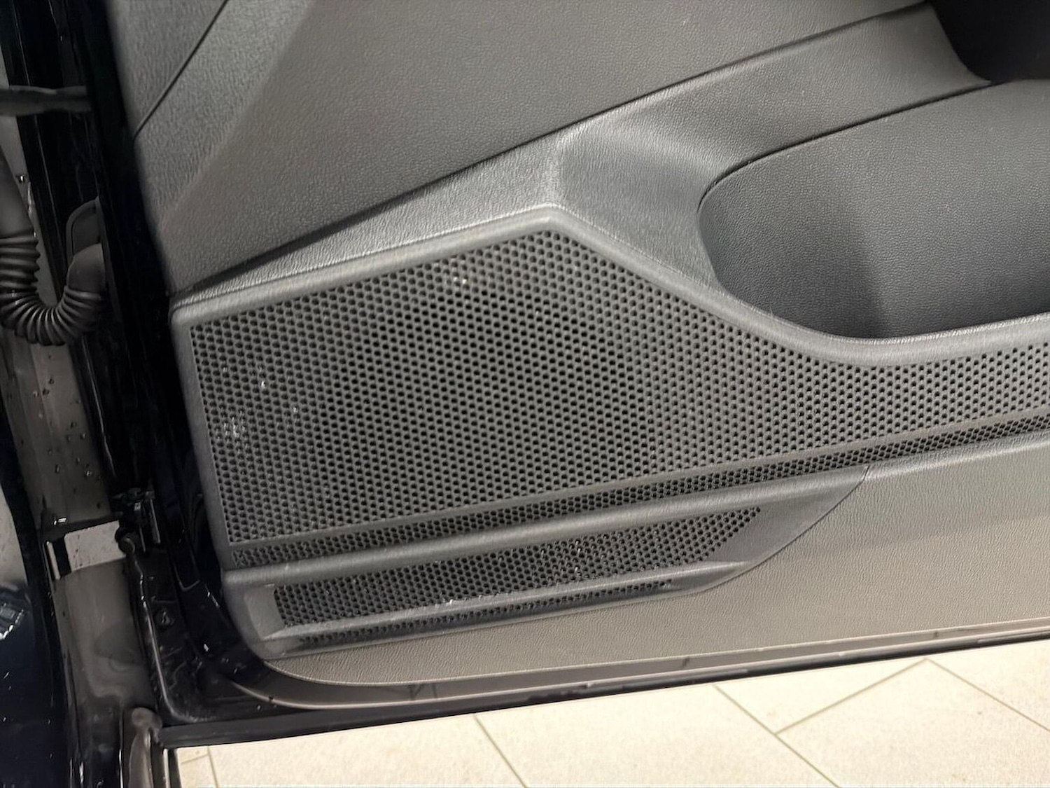 Used Volkswagen T-Cross 2021 for sale - 76331065: Photo 29