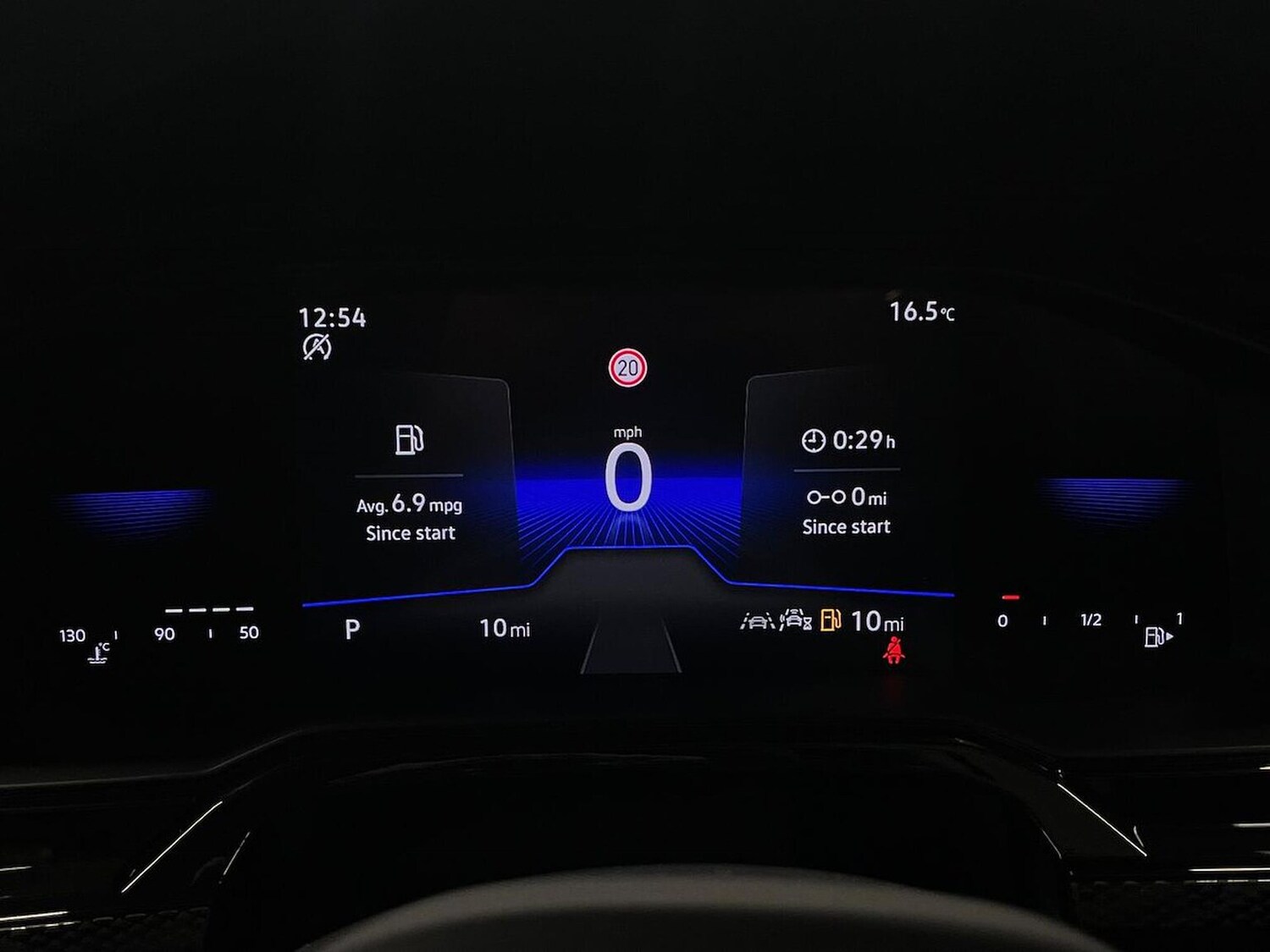 Used Volkswagen Taigo 2025 for sale - 76905074: Photo 10