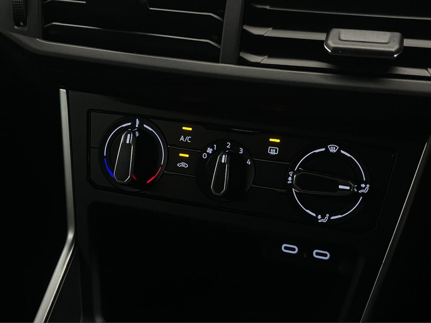 Used Volkswagen Taigo 2025 for sale - 76905074: Photo 12