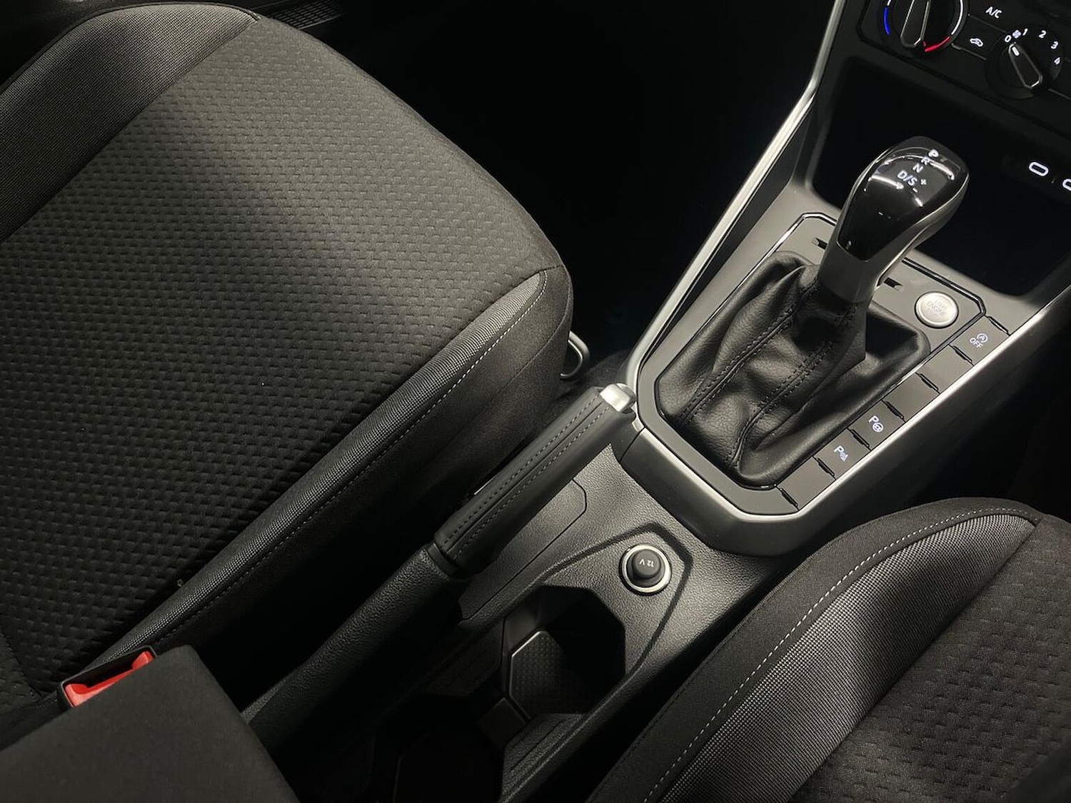 Used Volkswagen Taigo 2025 for sale - 76905074: Photo 13