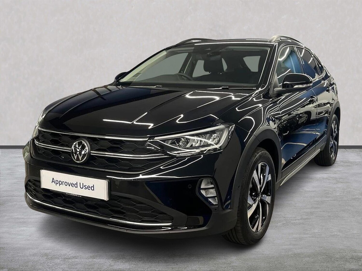 Used Volkswagen Taigo 2025 for sale - 76905074: Photo 20