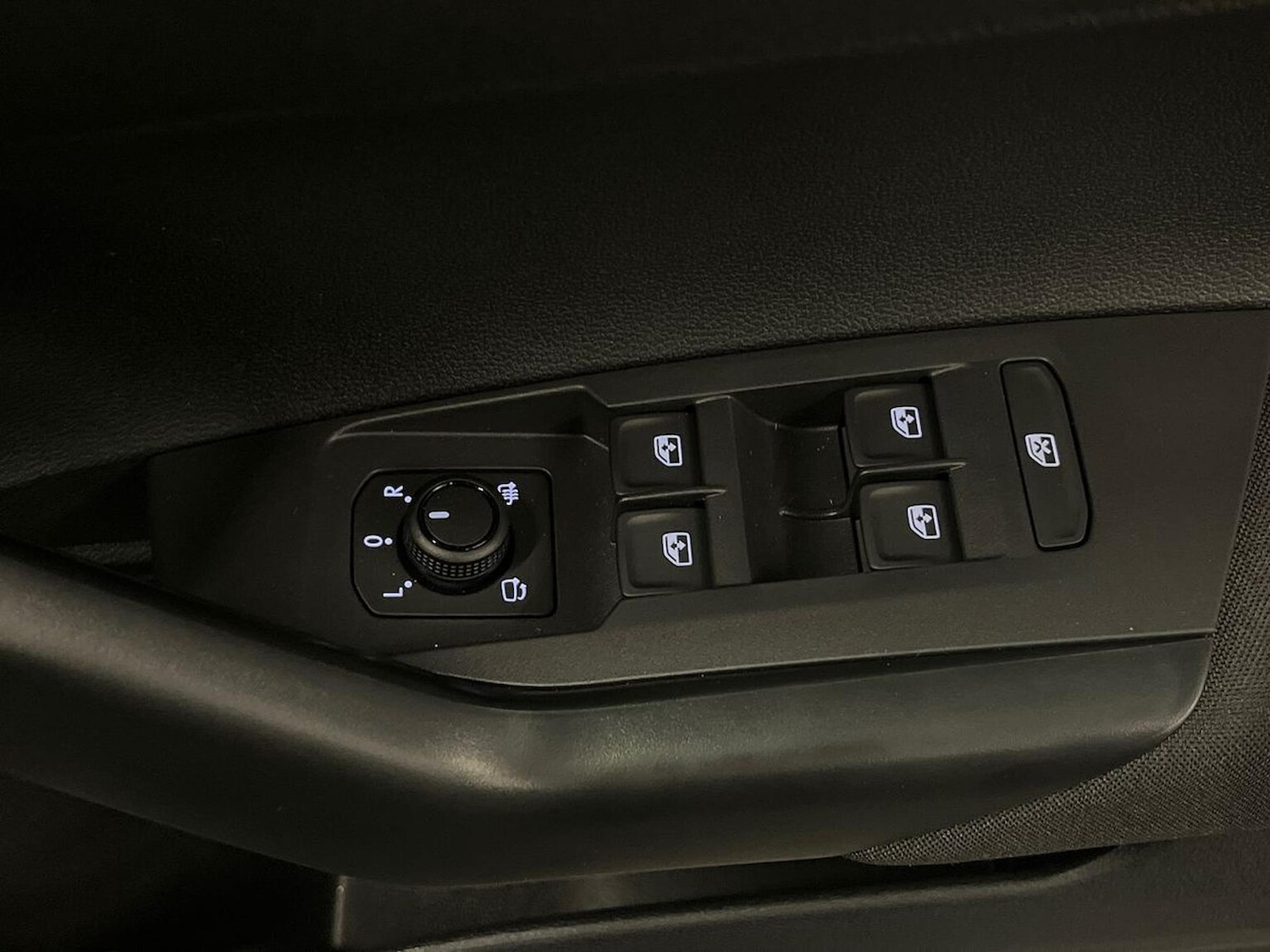 Used Volkswagen Taigo 2025 for sale - 76905074: Photo 21