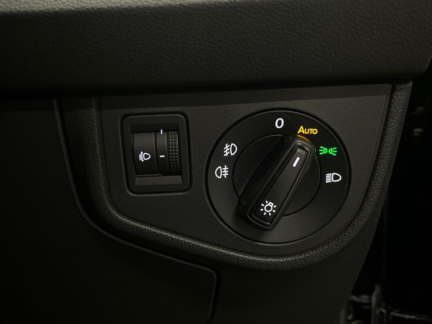 Used Volkswagen Taigo 2025 for sale - 76905074: Photo 22