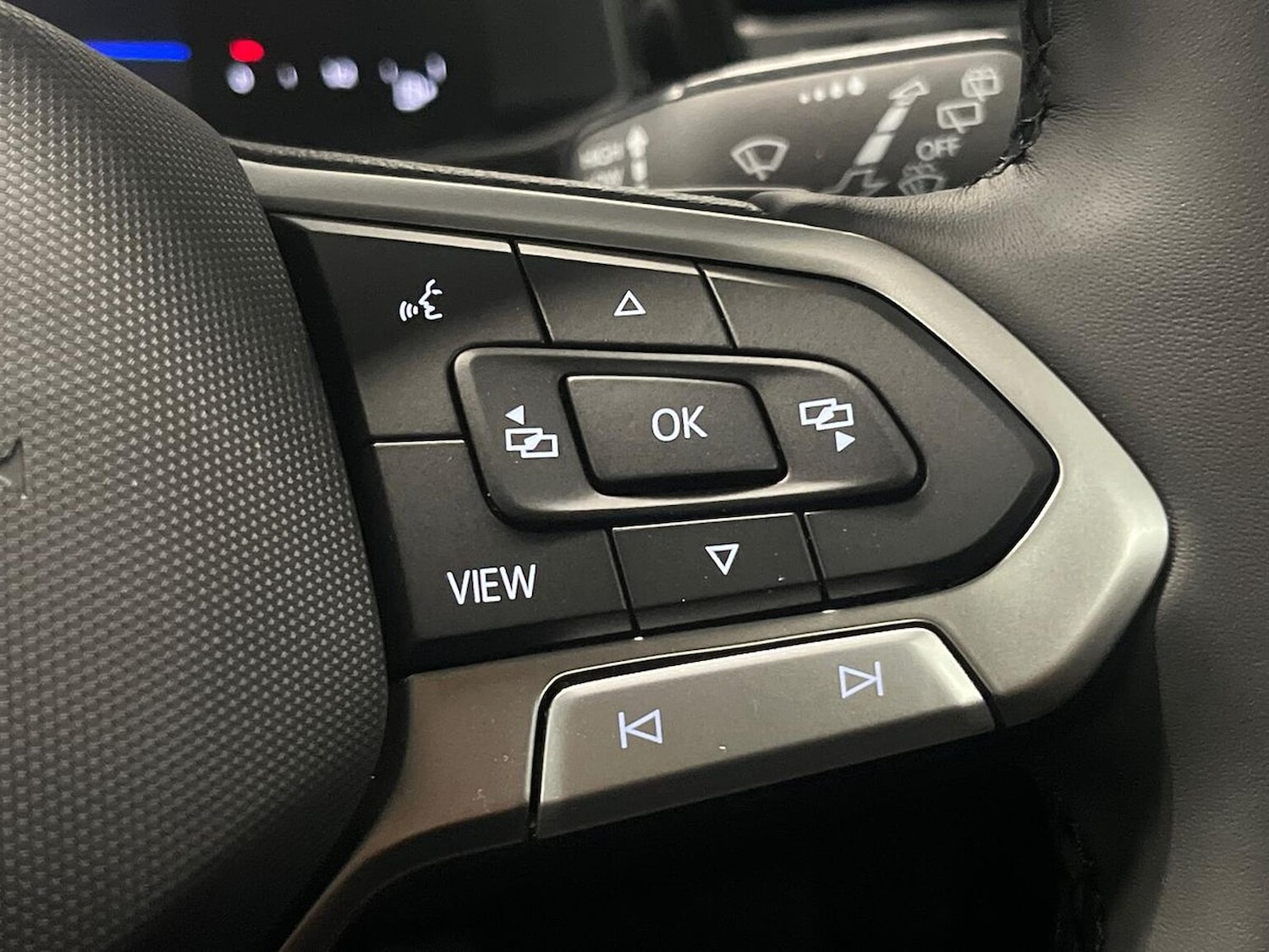 Used Volkswagen Taigo 2025 for sale - 76905074: Photo 25