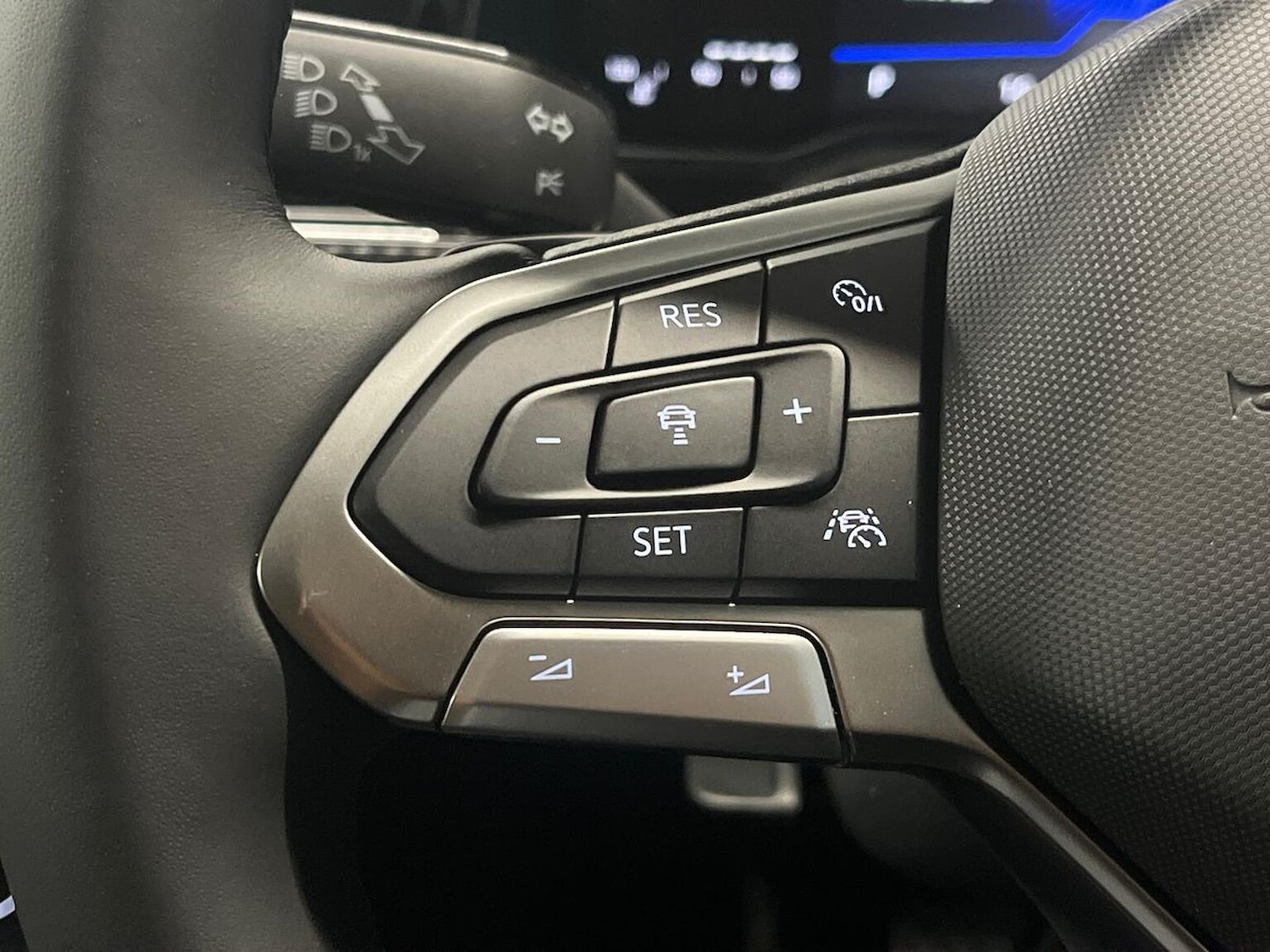 Used Volkswagen Taigo 2025 for sale - 76905074: Photo 26