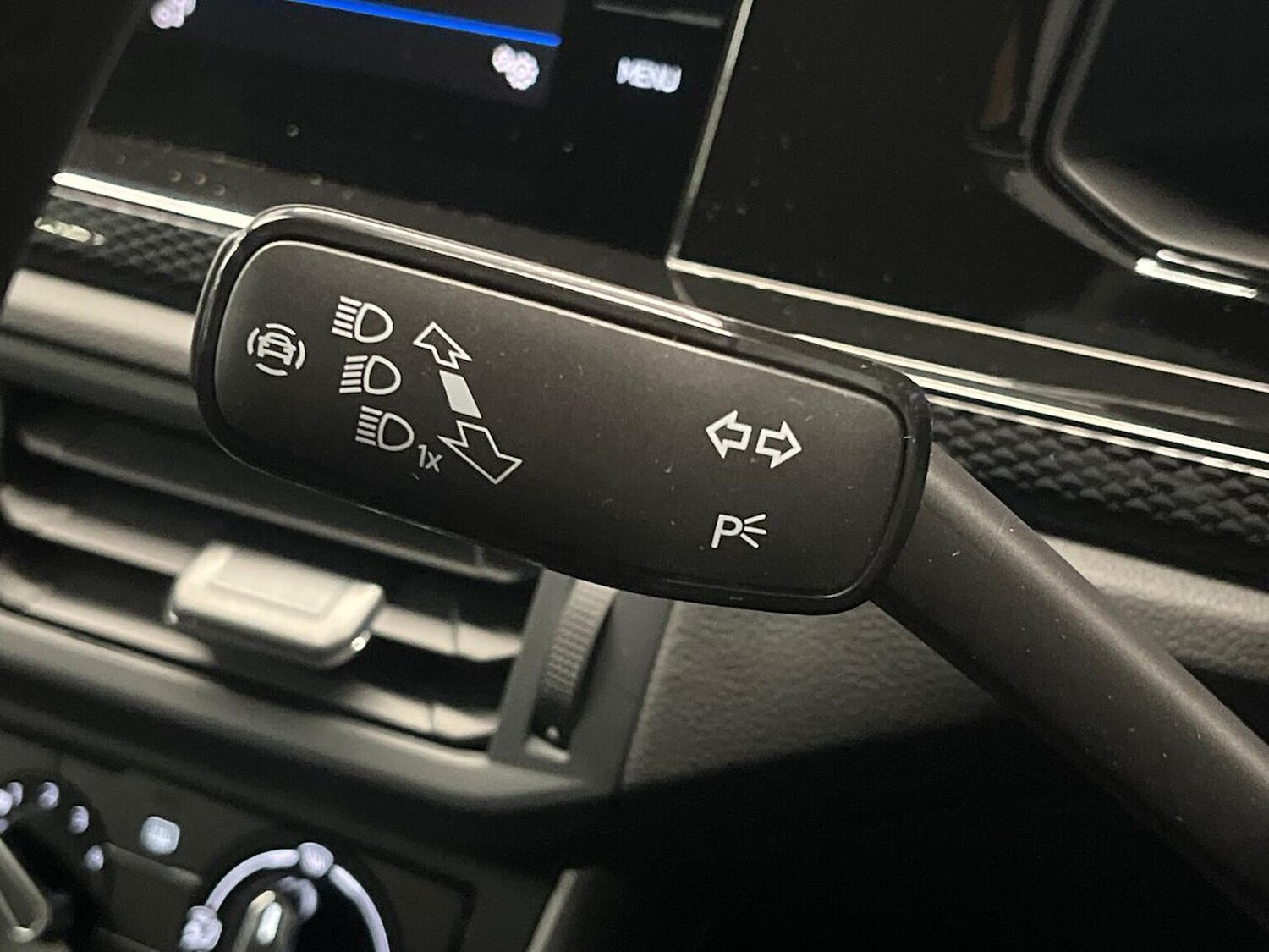 Used Volkswagen Taigo 2025 for sale - 76905074: Photo 28