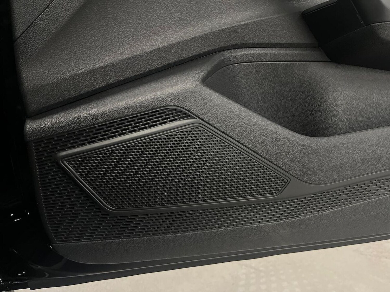 Used Volkswagen Taigo 2025 for sale - 76905074: Photo 29