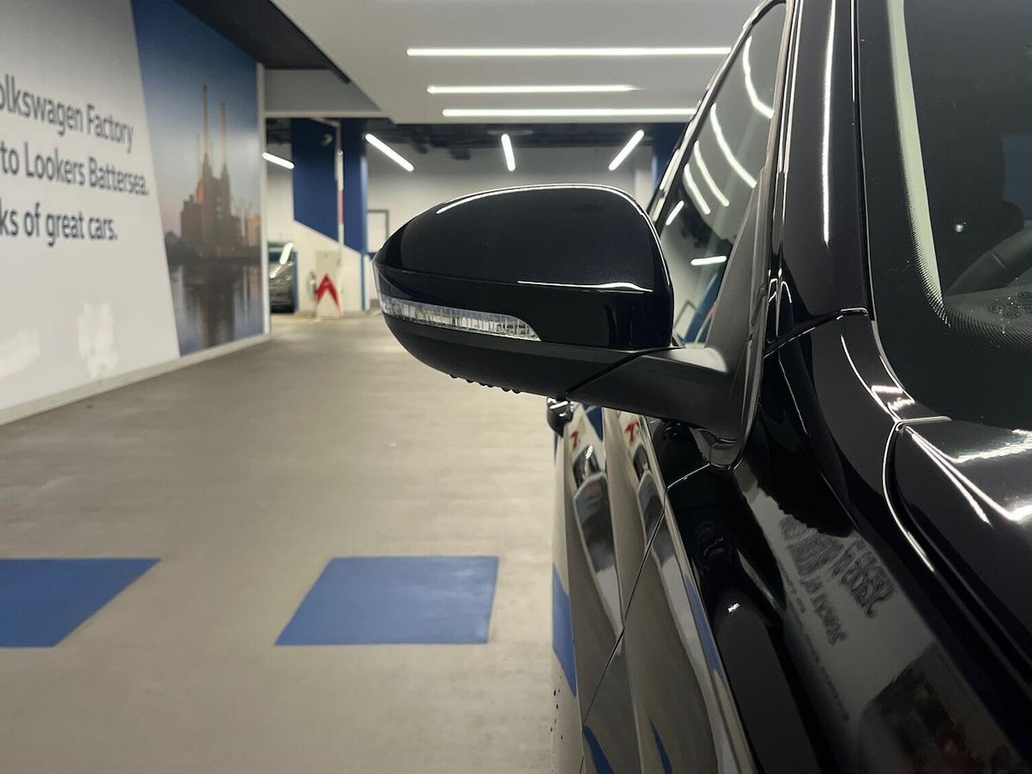 Used Volkswagen Taigo 2025 for sale - 76905074: Photo 33