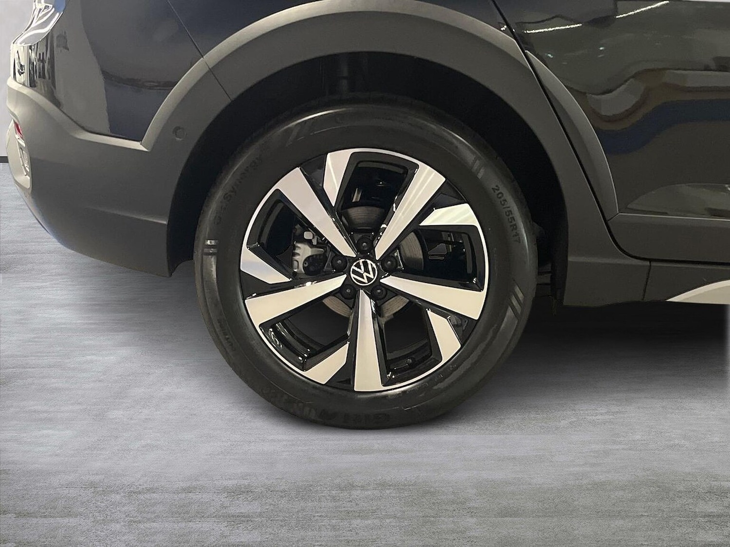 Used Volkswagen Taigo 2025 for sale - 76905074: Photo 6