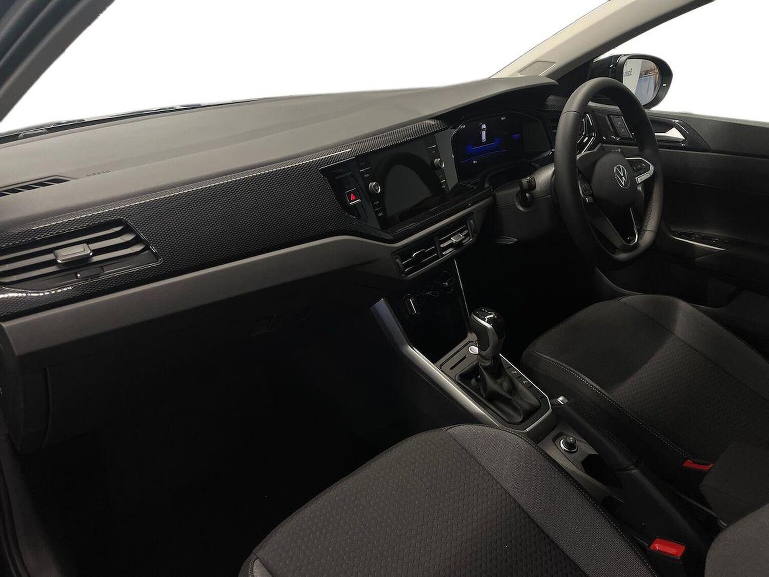 Used Volkswagen Taigo 2025 for sale - 76905074: Photo 7