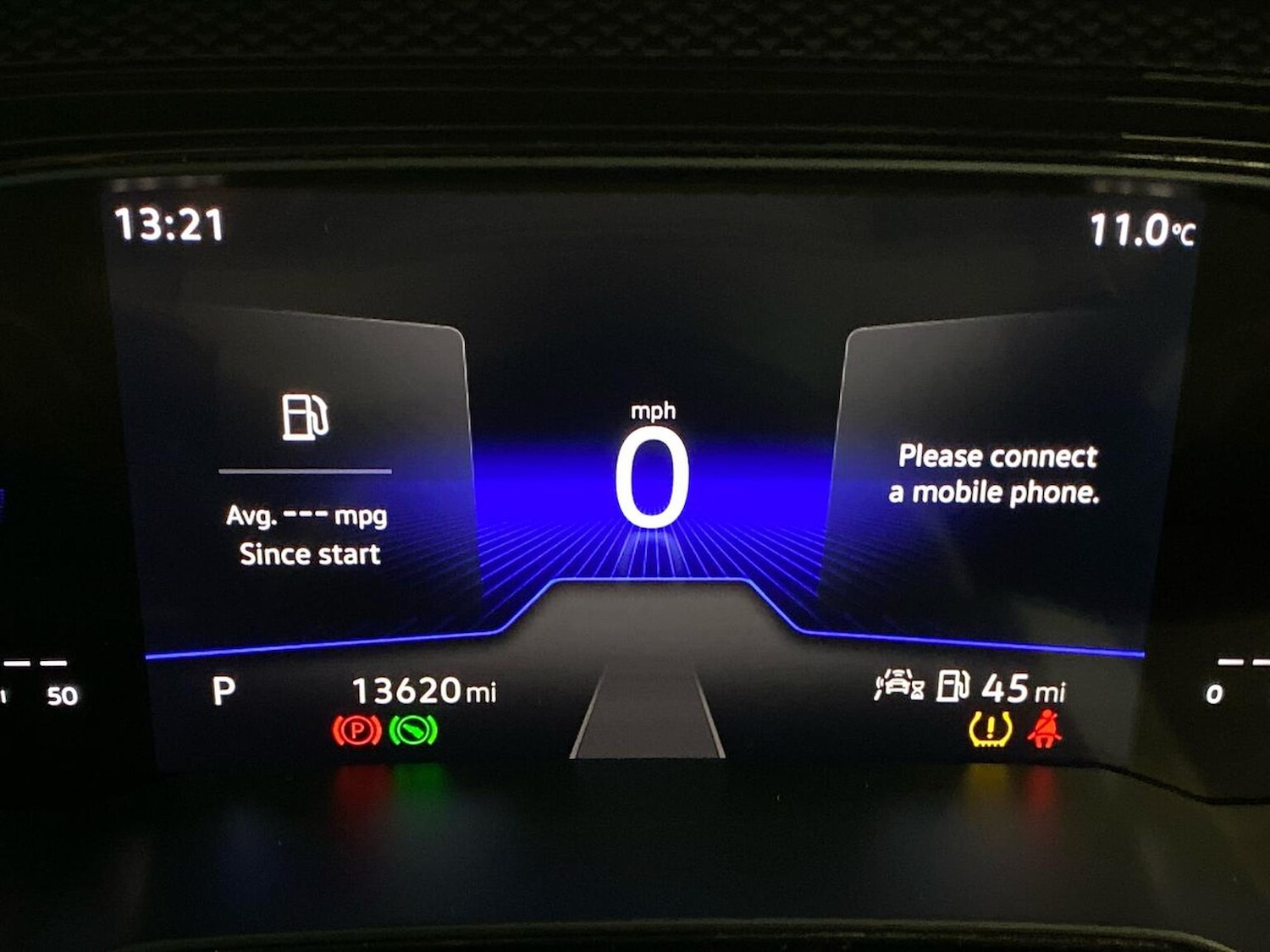 Used Volkswagen Polo 2023 for sale - 78195249: Photo 10