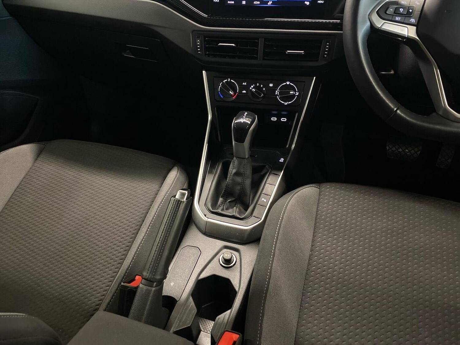 Used Volkswagen Polo 2023 for sale - 78195249: Photo 13