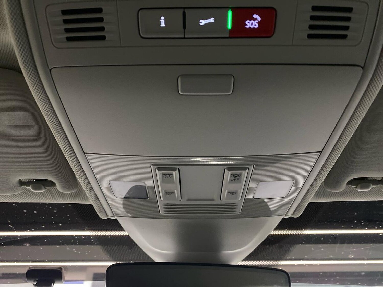 Used Volkswagen Polo 2023 for sale - 78195249: Photo 14