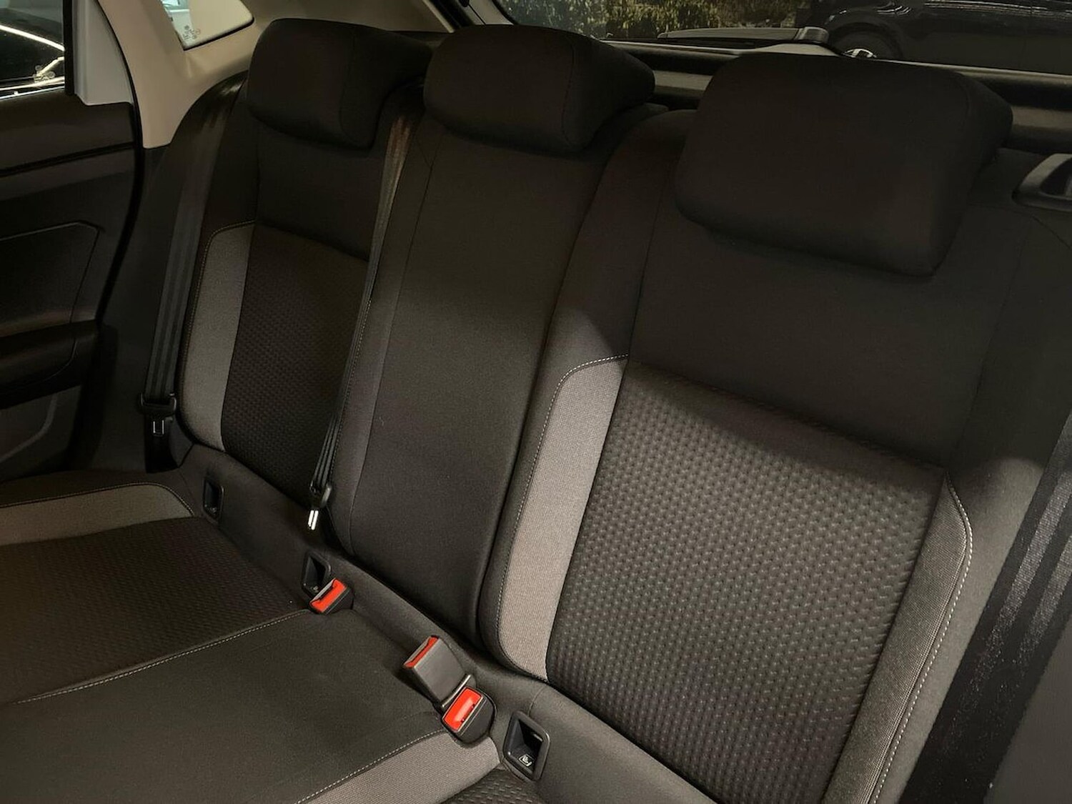 Used Volkswagen Polo 2023 for sale - 78195249: Photo 16