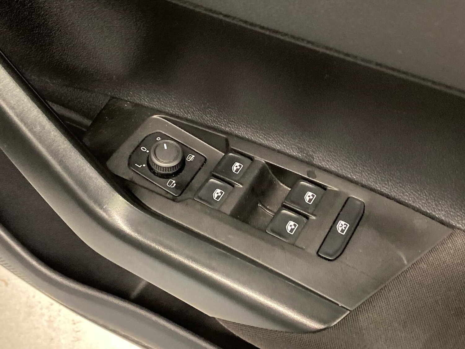 Used Volkswagen Polo 2023 for sale - 78195249: Photo 21