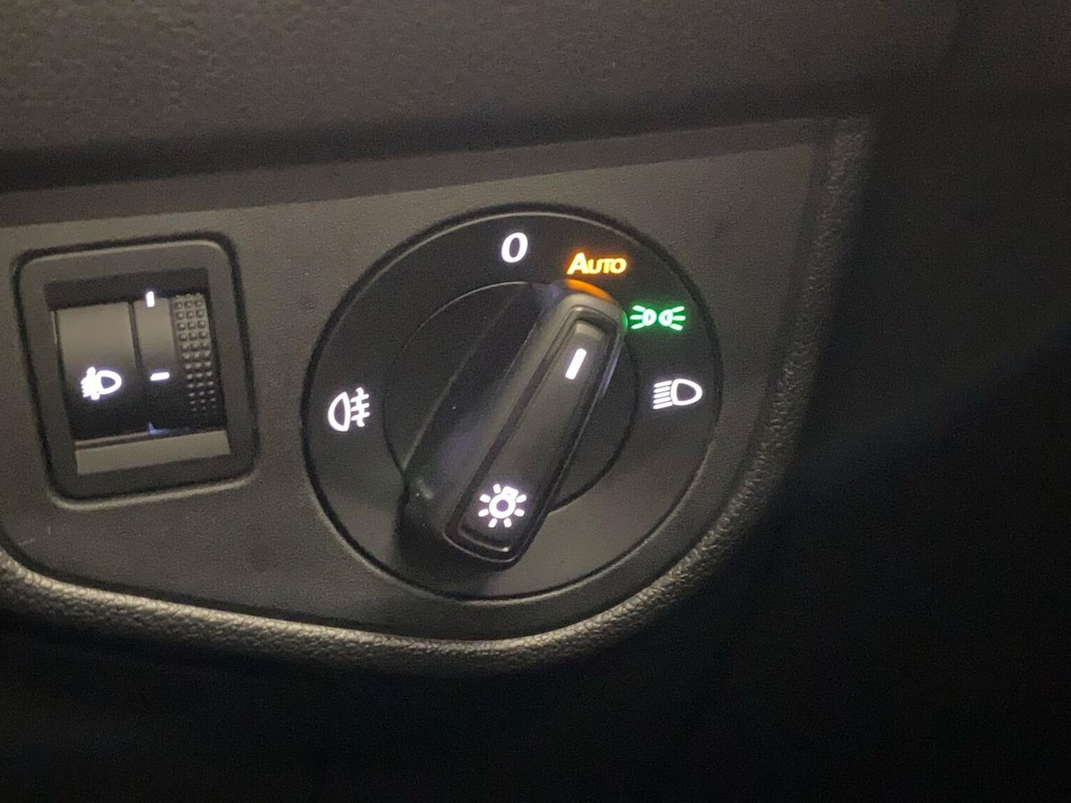 Used Volkswagen Polo 2023 for sale - 78195249: Photo 22