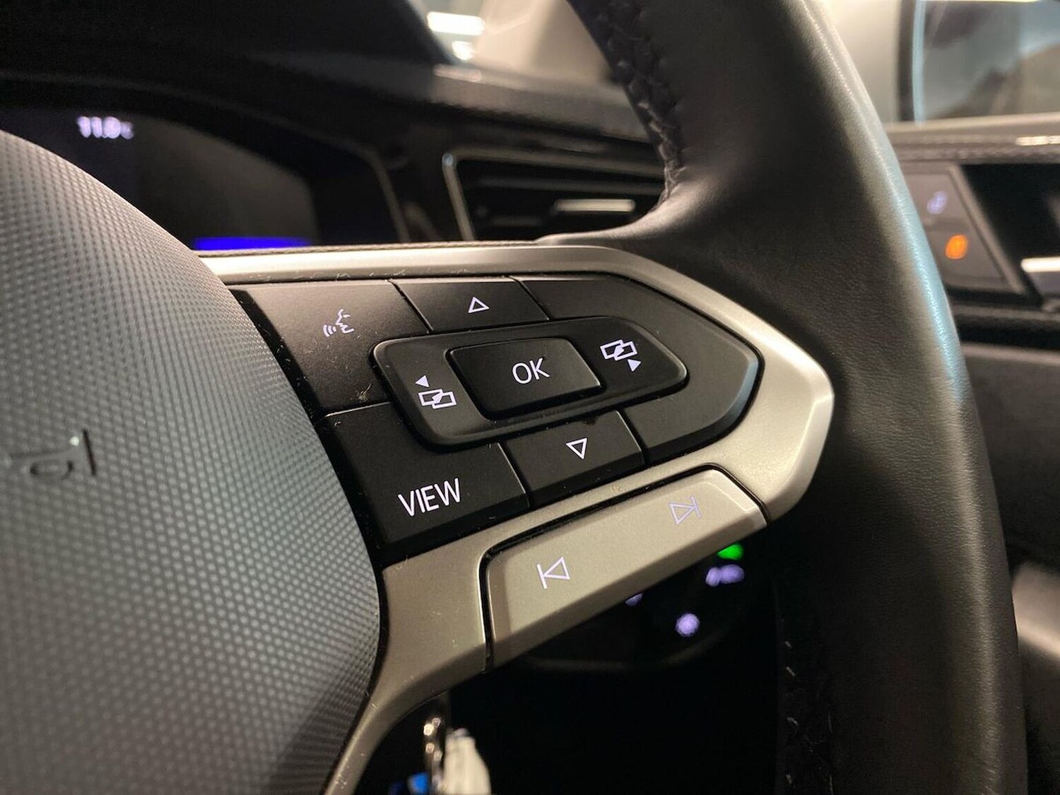 Used Volkswagen Polo 2023 for sale - 78195249: Photo 25