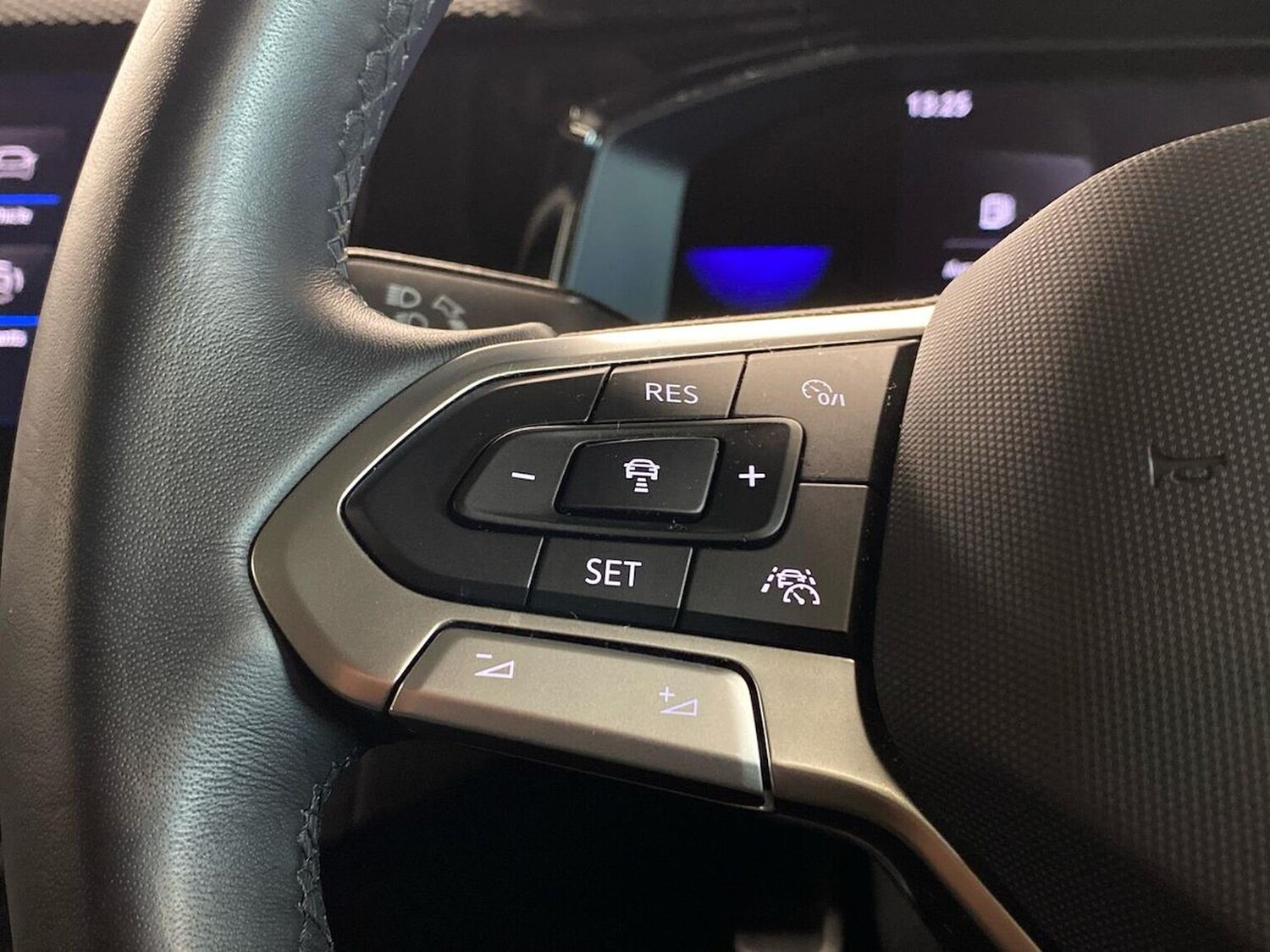 Used Volkswagen Polo 2023 for sale - 78195249: Photo 26