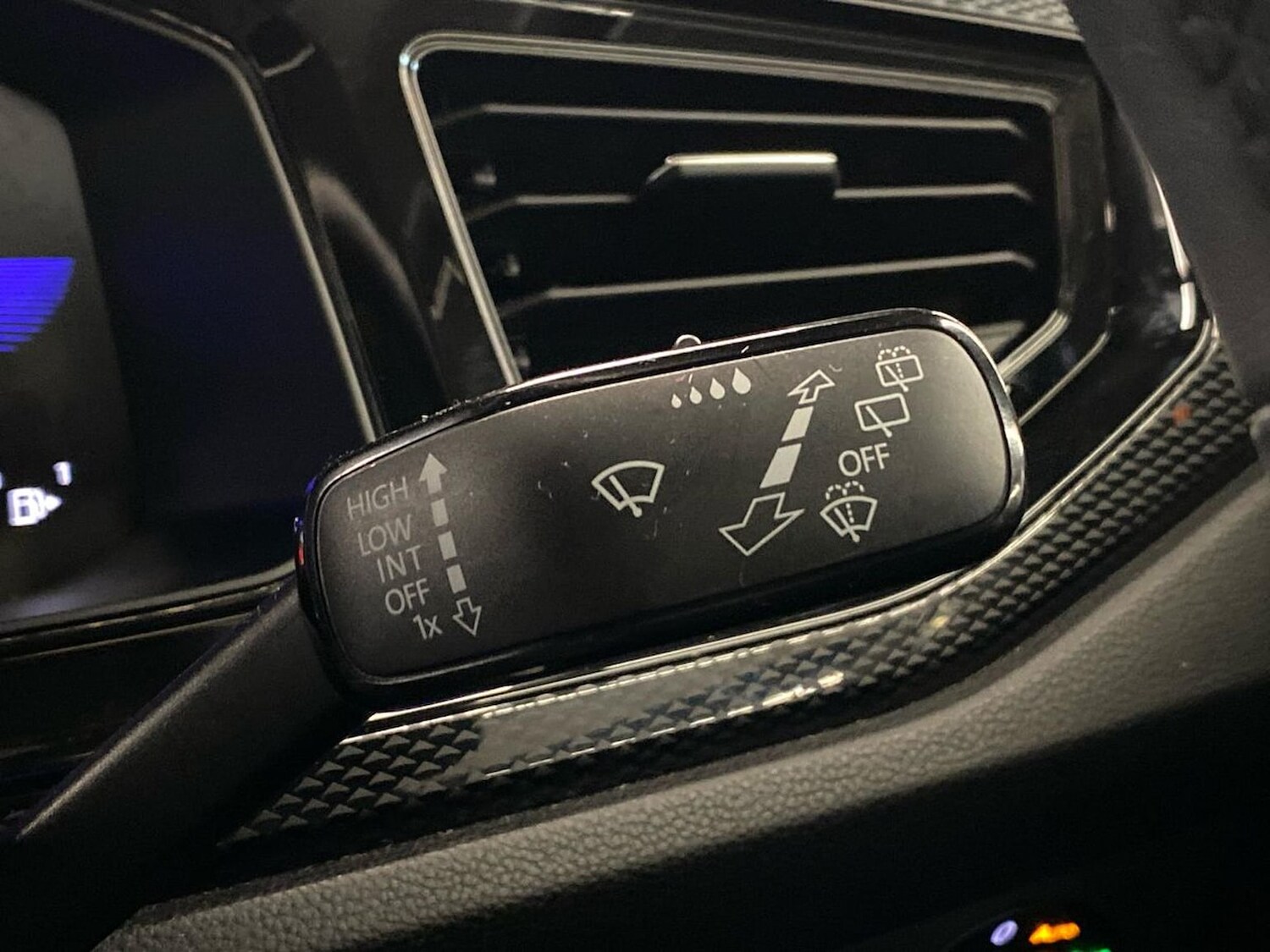 Used Volkswagen Polo 2023 for sale - 78195249: Photo 27