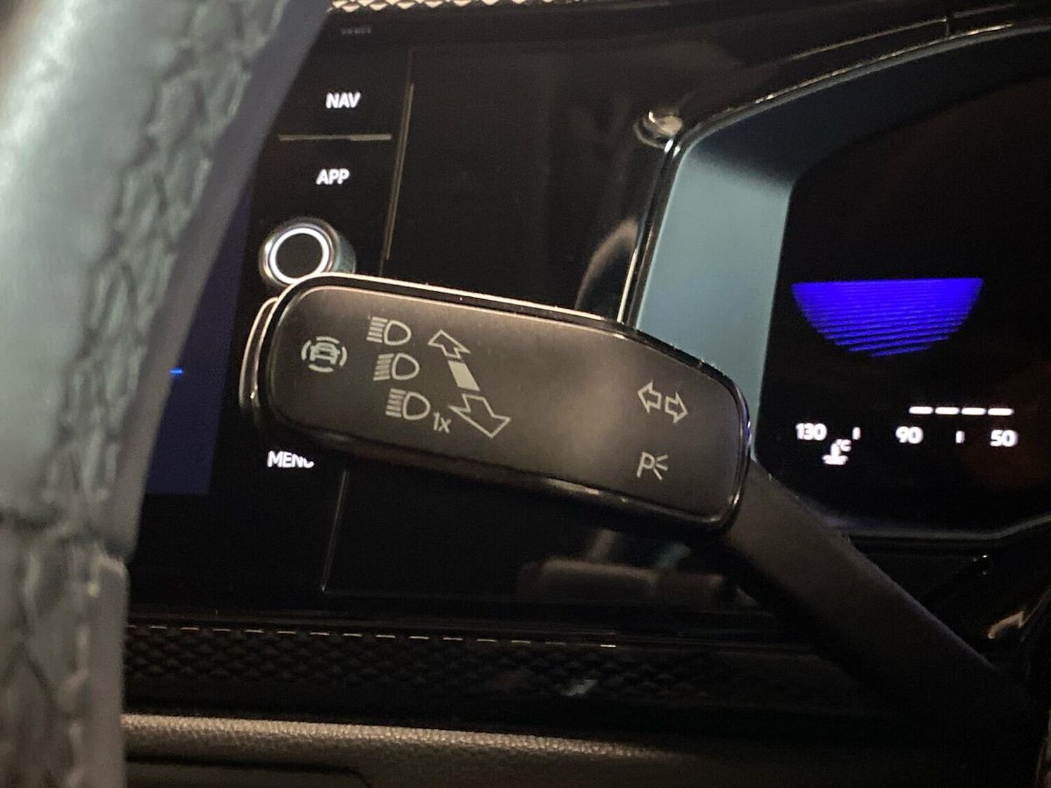 Used Volkswagen Polo 2023 for sale - 78195249: Photo 28