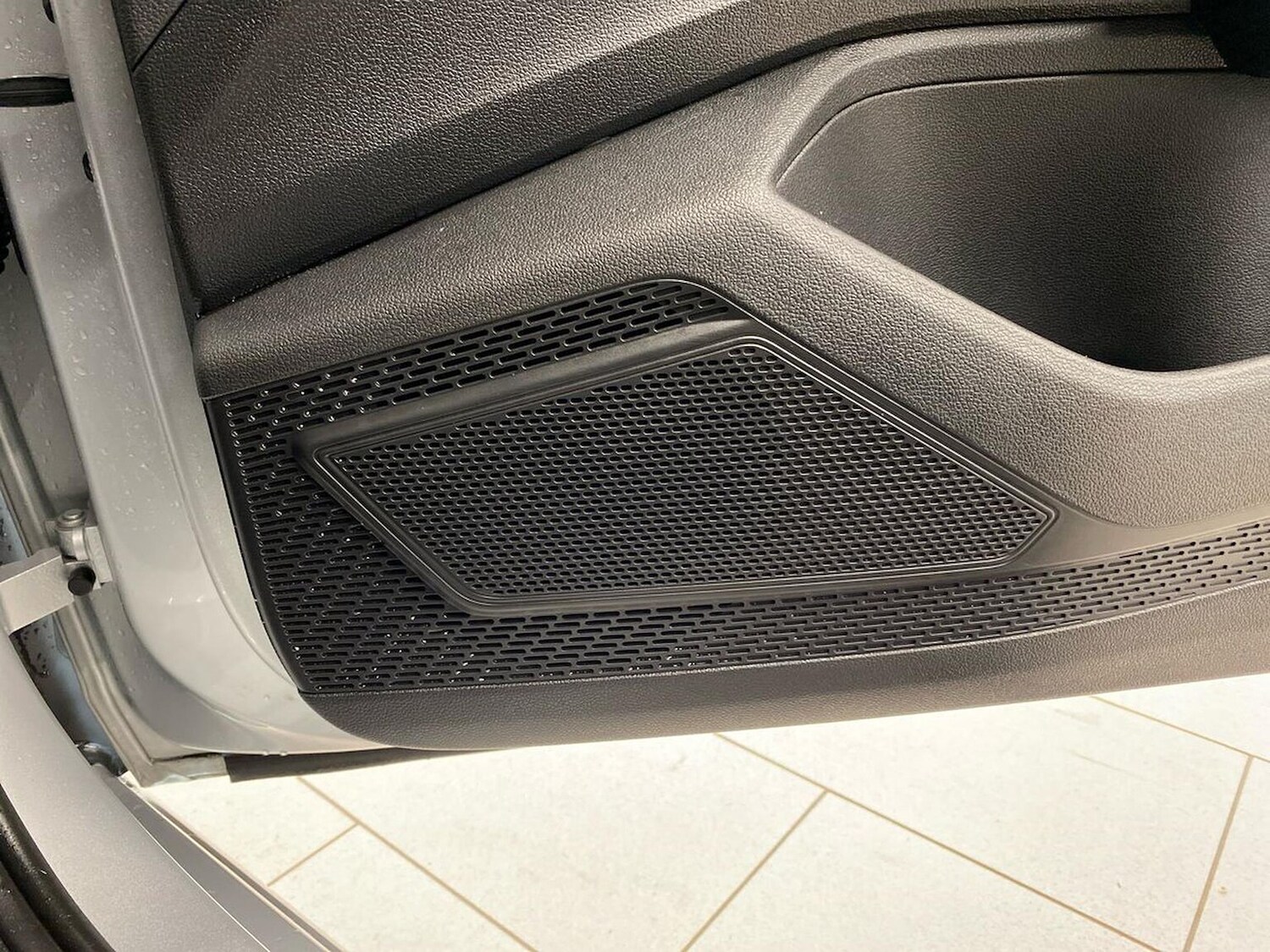 Used Volkswagen Polo 2023 for sale - 78195249: Photo 29