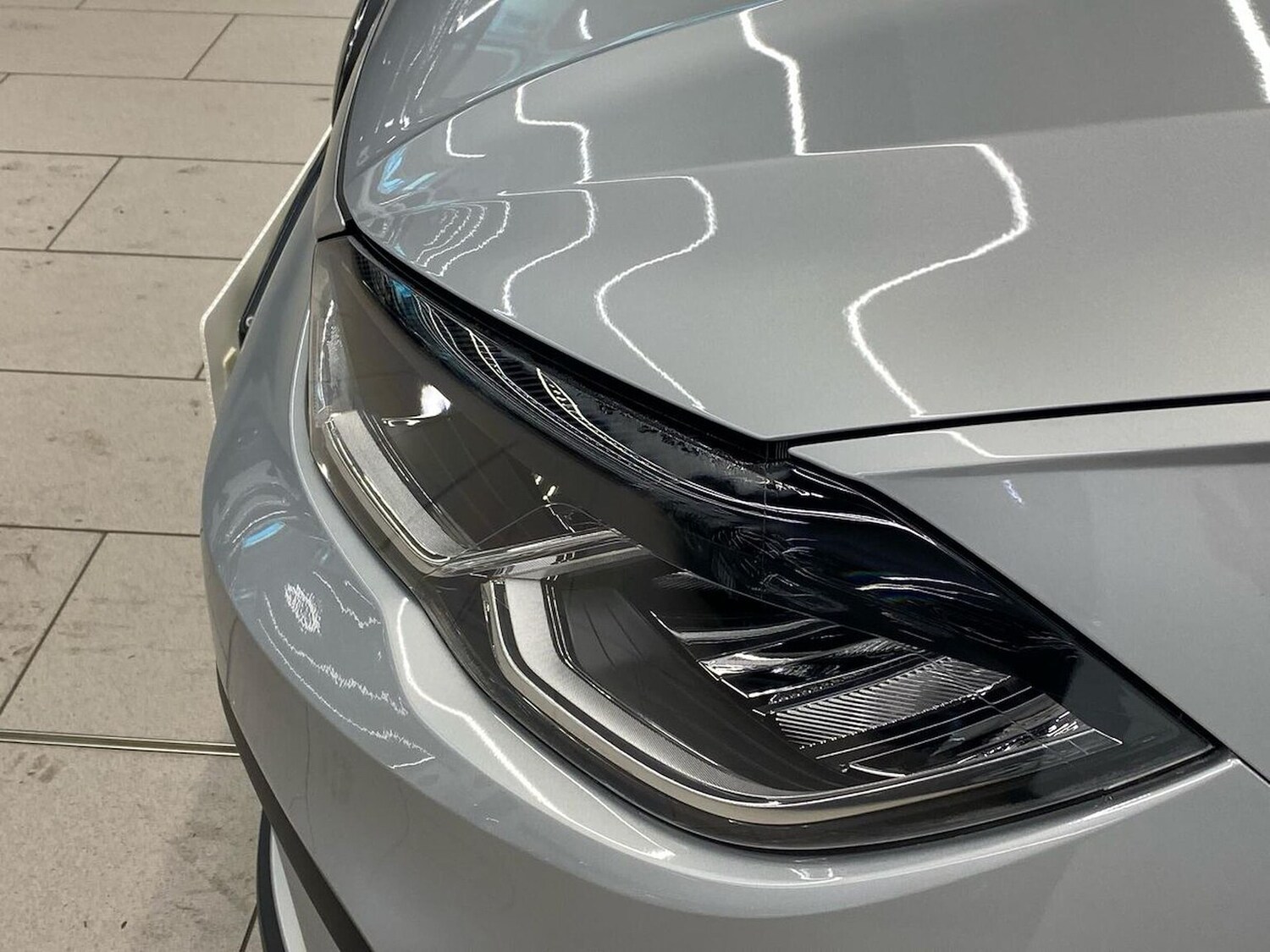 Used Volkswagen Polo 2023 for sale - 78195249: Photo 30