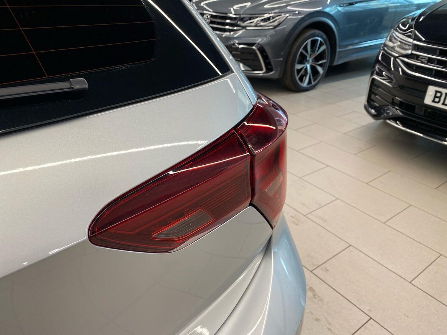 Used Volkswagen Polo 2023 for sale - 78195249: Photo 31