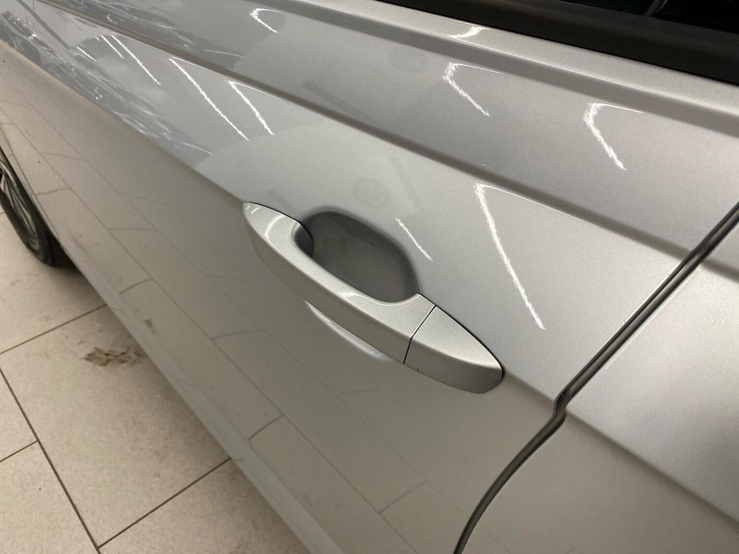 Used Volkswagen Polo 2023 for sale - 78195249: Photo 32