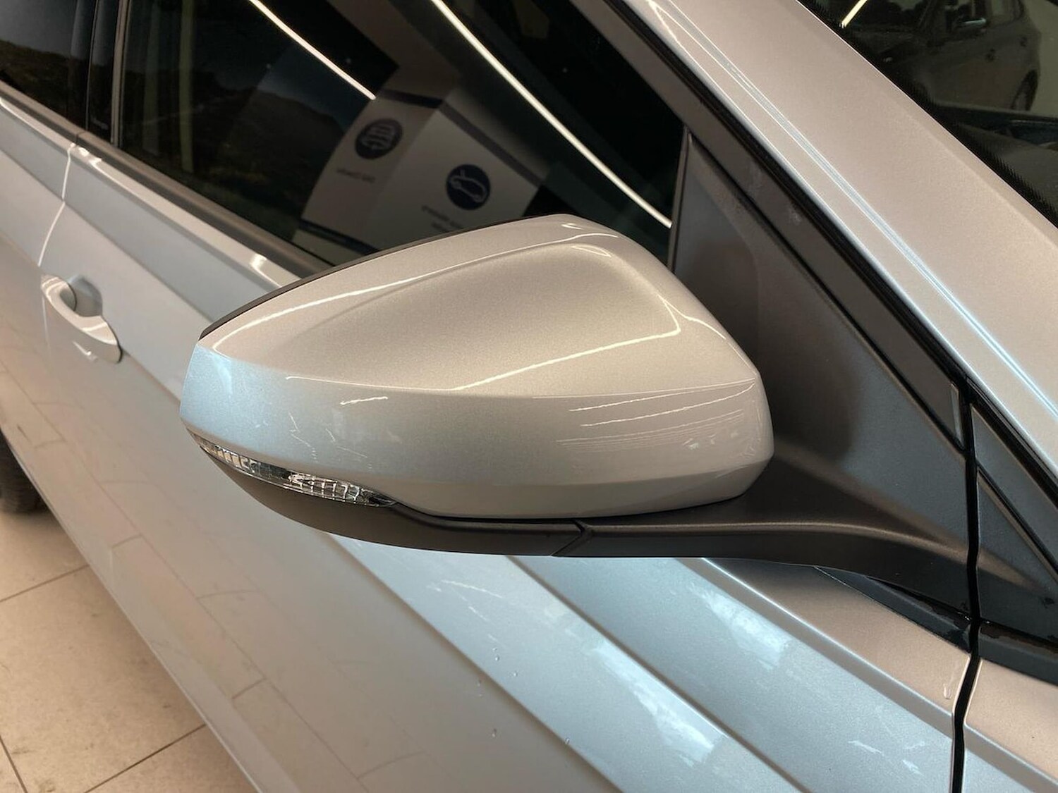 Used Volkswagen Polo 2023 for sale - 78195249: Photo 33