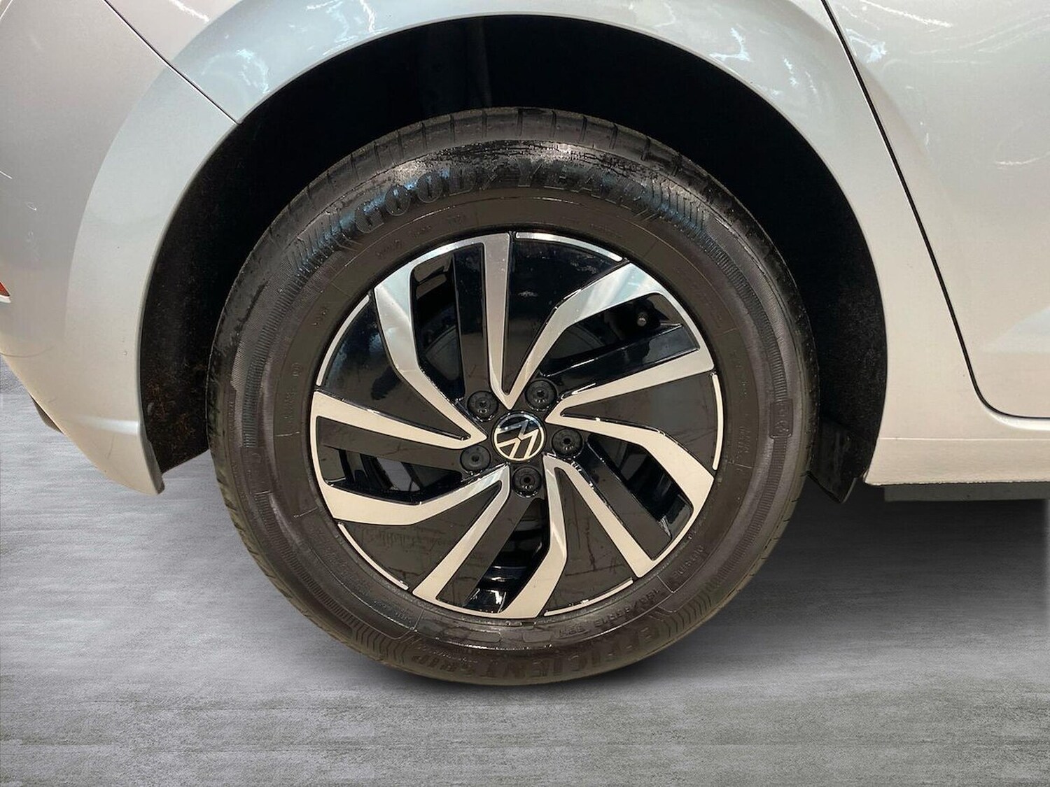 Used Volkswagen Polo 2023 for sale - 78195249: Photo 6