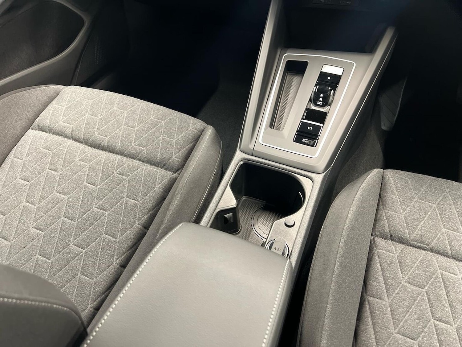 Used Volkswagen Golf 2025 for sale - 77555279: Photo 13